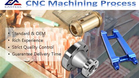 easteel cnc precision machining technology supplier|Custom Precision CNC Machining Service .